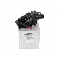 Renault Megane 4 - IV Termostat Komple 110600260R